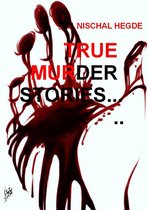 True Murder Stories