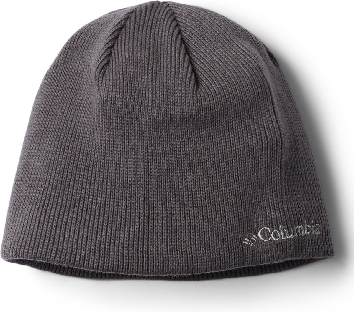 Columbia Bugaboo Beanie Muts Unisex City Grijs