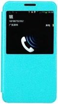 Rock Excel Case Blue Samsung Galaxy Note 3 N9000