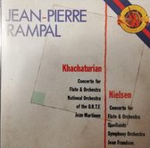 Jean Pierre Rampal