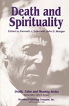 Death and Spirituality