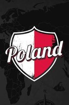 Poland Travel Journal
