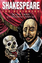 For Beginners - Shakespeare For Beginners