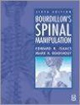 Bourdillon's Spinal Manipulation