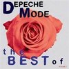 Best Of Depeche Mode + DVD