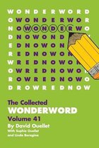 WonderWord Volume 41