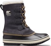 Sorel 1964 Pac 2 Wp Dames Winterboots - Coal - Maat 42