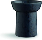 Ombria Vase H 13 cm