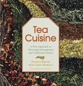 Tea Cuisine