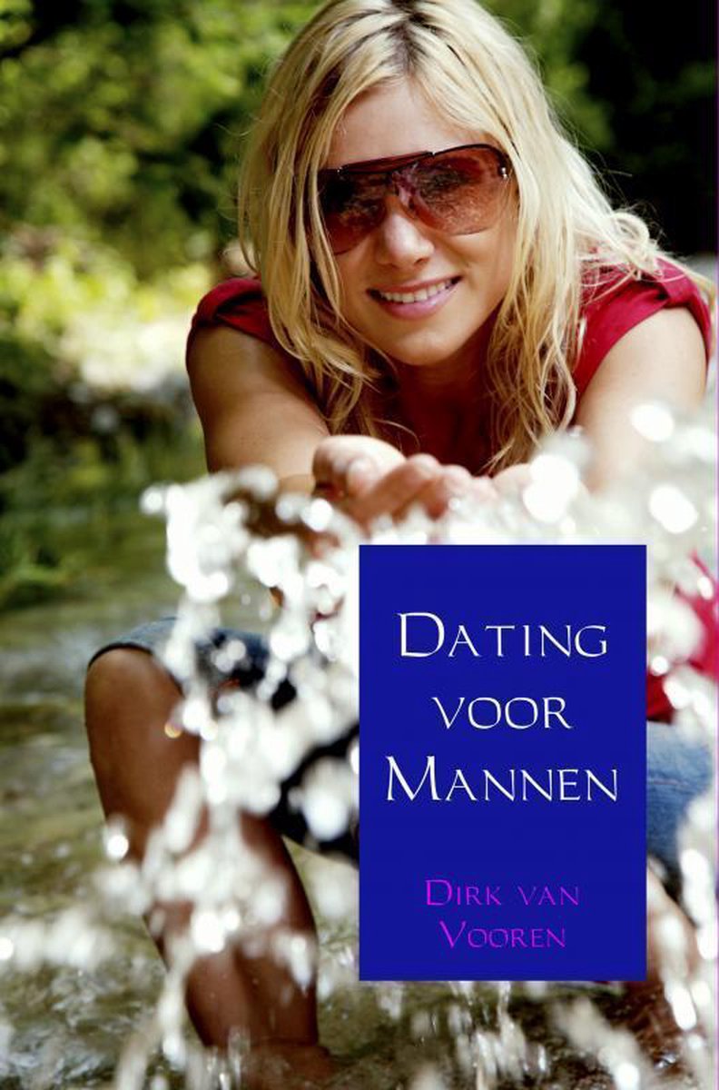Dating voor gescheiden mannen