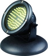 AquaKing® Vijververlichting LED-60