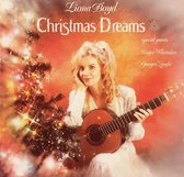 Christmas Dreams / Liona Boyd