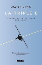 La triple E / The Triple E
