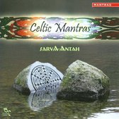 Celtic Mantras