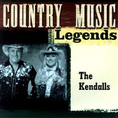 Country Music Legends [RCR]