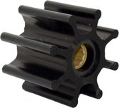 Johnson Pump impeller 1028B-9