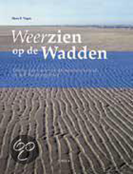 Weerzien Op De Wadden