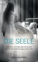 Die Seele