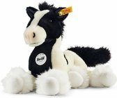 Steiff 070181 RICKY GYPSY PAARD