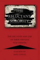 The Reluctant Sorority