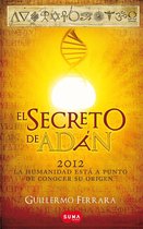 El secreto de Adan/ Adam's Secret