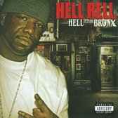 Hell Up In The Bronx