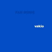 Vakio