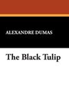 The Black Tulip