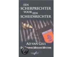 Scherprechter Voor Een Scheidsrechter