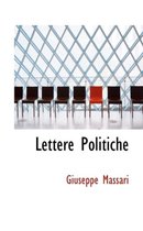 Lettere Politiche