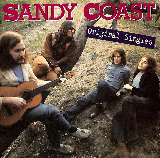 Original Singles