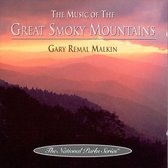 Music of the Great Smoky Mountains