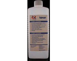 QS Audio QS vinyl cleaner (1 L)