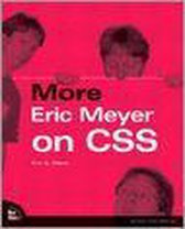 More Eric Meyer on Css