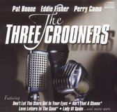 Three Crooners
