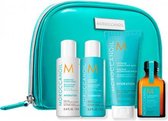 Moroccanoil Hydrate Gift Set 5 Pieces