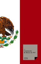 Constitucion De Mexico