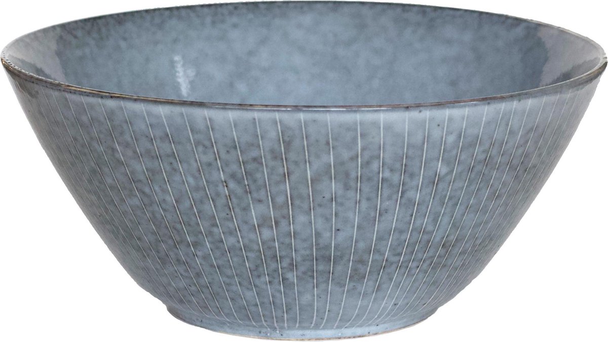 Nordic Sea Bowl 25cm