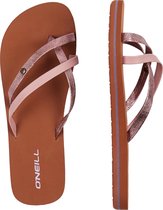 O'Neill Slippers Fw queen ii - Marge - 42