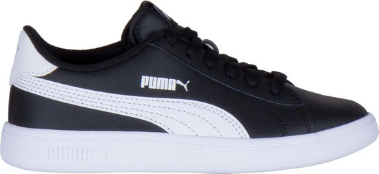 puma smash v2 kinder sneakers