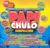 Papi Chulo Compilation