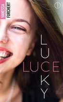 Lucky Luce 1 - Lucky Luce