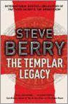 The Templar Legacy