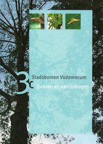 Stadsbomen Vademecum 3c Ziekten en aantastingen