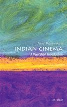 Indian Cinema A Very Short Introduction
