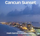 Cancun Sunset, Vol. 1