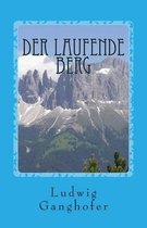 Der laufende Berg