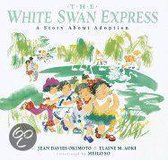 The White Swan Express