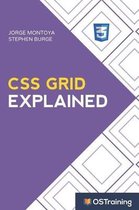 CSS Grid Explained