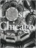 Lost Chicago